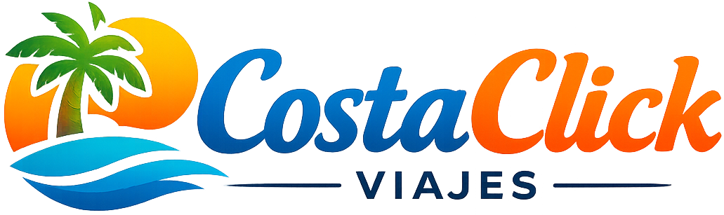 costaclickviajes.com